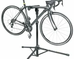Topeak PrepStand Pro -Outils-Pignon Soldes prepstand pro 3