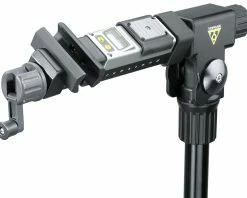 Topeak PrepStand Pro -Outils-Pignon Soldes prepstand pro 4