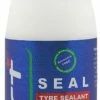 SQUIRT Seal BEADBLOCK 150ml -Outils-Pignon Soldes squirt 251127 SQUIRT Seal BEADBLOCK 150ml