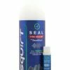 SQUIRT Seal BEADBLOCK DIY 1000ml -Outils-Pignon Soldes squirt 251128 SQUIRT Seal BEADBLOCK DIY 1000ml