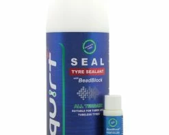 SQUIRT Seal BEADBLOCK DIY 1000ml