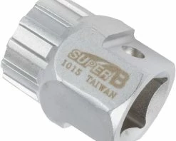 Super B TB-1015 HG Pignon / Extracteur De Cassette