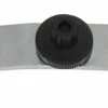 Super B TB-BB10 Outil Pour Palier De Pédalier Et Bague De Fermeture Center-Lock Externe -Outils-Pignon Soldes suberB 20114881 TB BB10 Werkzeug fur Innenlager und Center Lock Verschlussring extern 1