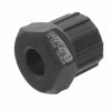 Super B TB-1045 Outil Pour Couronne à Visser SHIMANO -Outils-Pignon Soldes super B 20114829 TB 1045 Werkzeug fur SHIMANO Schraubkranz 1