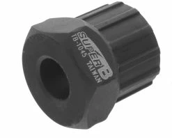 Super B TB-1045 Outil Pour Couronne à Visser SHIMANO