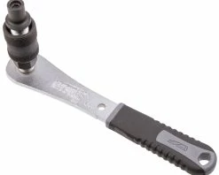 Super B TB-CR10 Extracteur De Manivelle Pour Palier De Pédalier Carré/octalink/ISIS