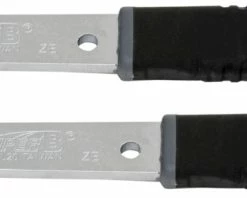 Super B TB-TL20 Démonte-pneus Premium Paire