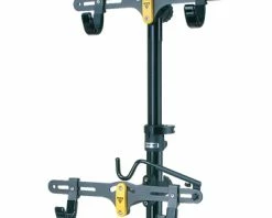 Topeak TwoUp Bike Stand Support De Vélo -Outils-Pignon Soldes topeak Stand3