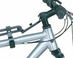 Topeak TwoUp Bike Stand Support De Vélo -Outils-Pignon Soldes topeak Stand4