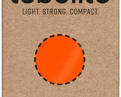 Tubolito TUBO-PATCH KIT