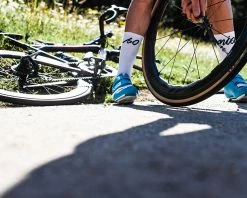 Tubolito TUBO-PATCH KIT -Outils-Pignon Soldes tubolito Patch Kit 3