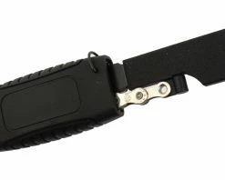 Radon Kit De Prélèvement De Cassette Comp 10 Radon Kit De Prélèvement De Cassette Comp -Outils-Pignon Soldes werkzeug Set 2C12HCICtkUt9N